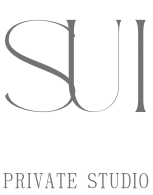 PERSONAL PILATES STUDIO SUI